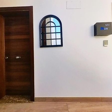 Myhome Urban Apartments Puerto del Rosario  Ngoại thất bức ảnh