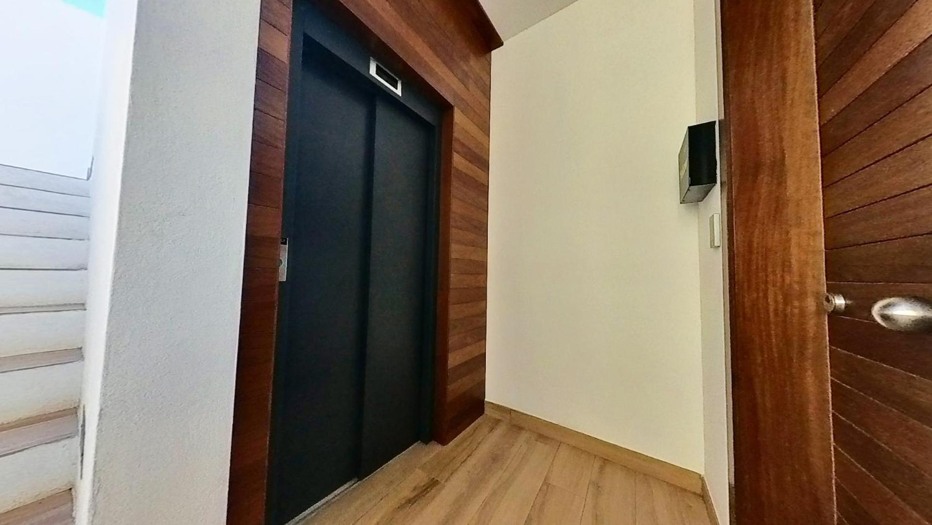 Myhome Urban Apartments Puerto del Rosario  Ngoại thất bức ảnh