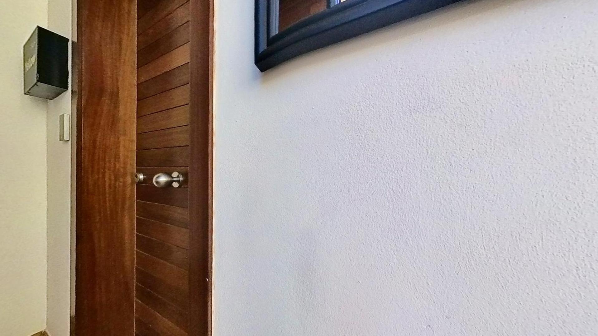 Myhome Urban Apartments Puerto del Rosario  Ngoại thất bức ảnh