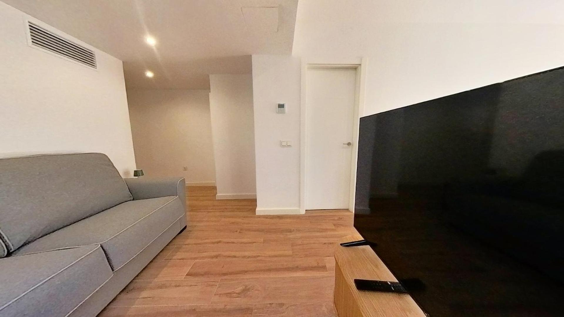 Myhome Urban Apartments Puerto del Rosario  Ngoại thất bức ảnh
