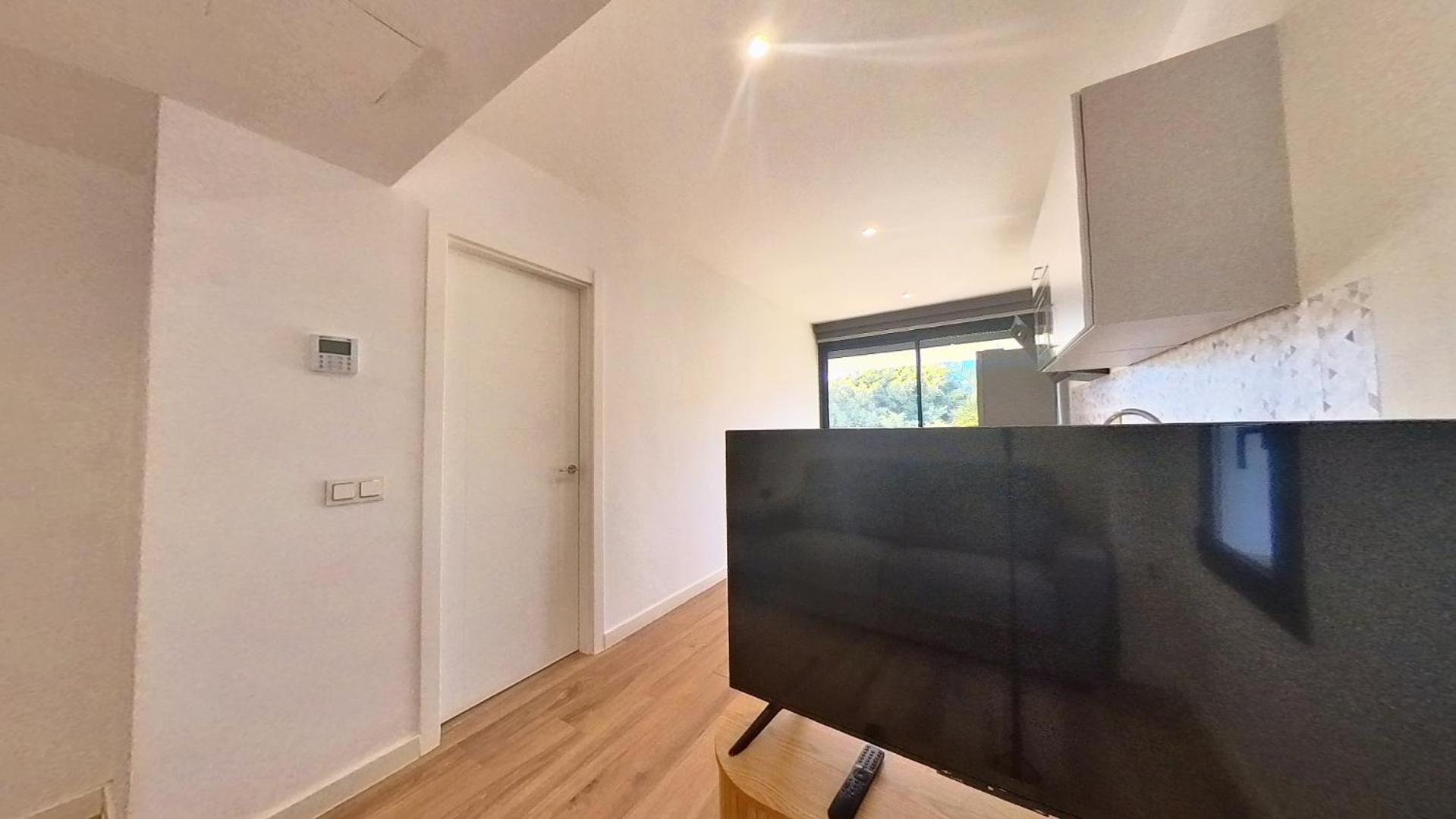 Myhome Urban Apartments Puerto del Rosario  Ngoại thất bức ảnh