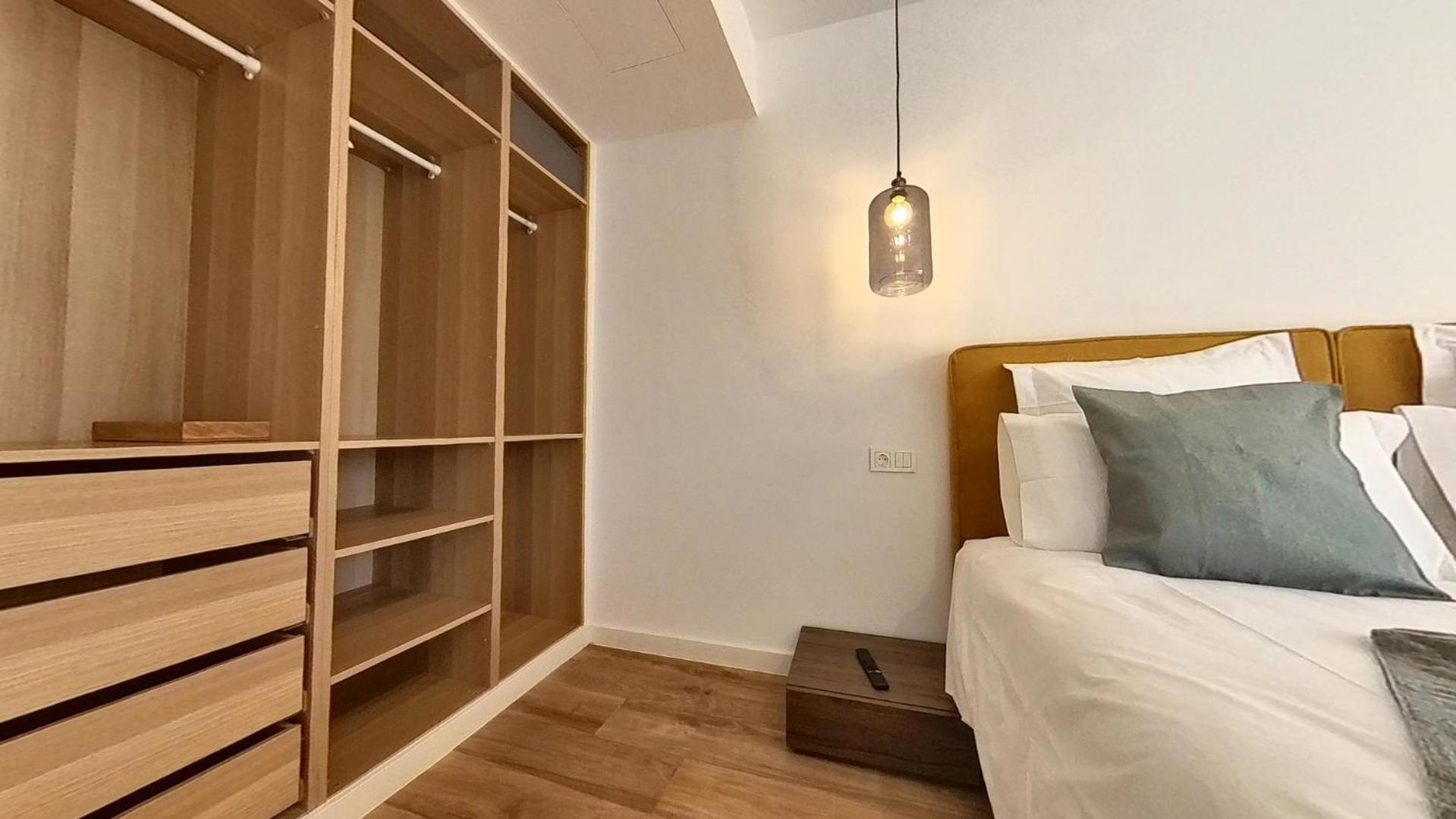 Myhome Urban Apartments Puerto del Rosario  Ngoại thất bức ảnh