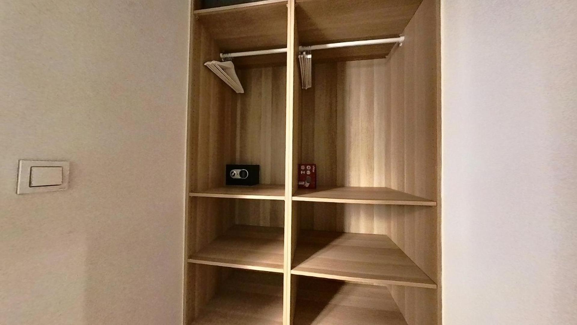 Myhome Urban Apartments Puerto del Rosario  Ngoại thất bức ảnh