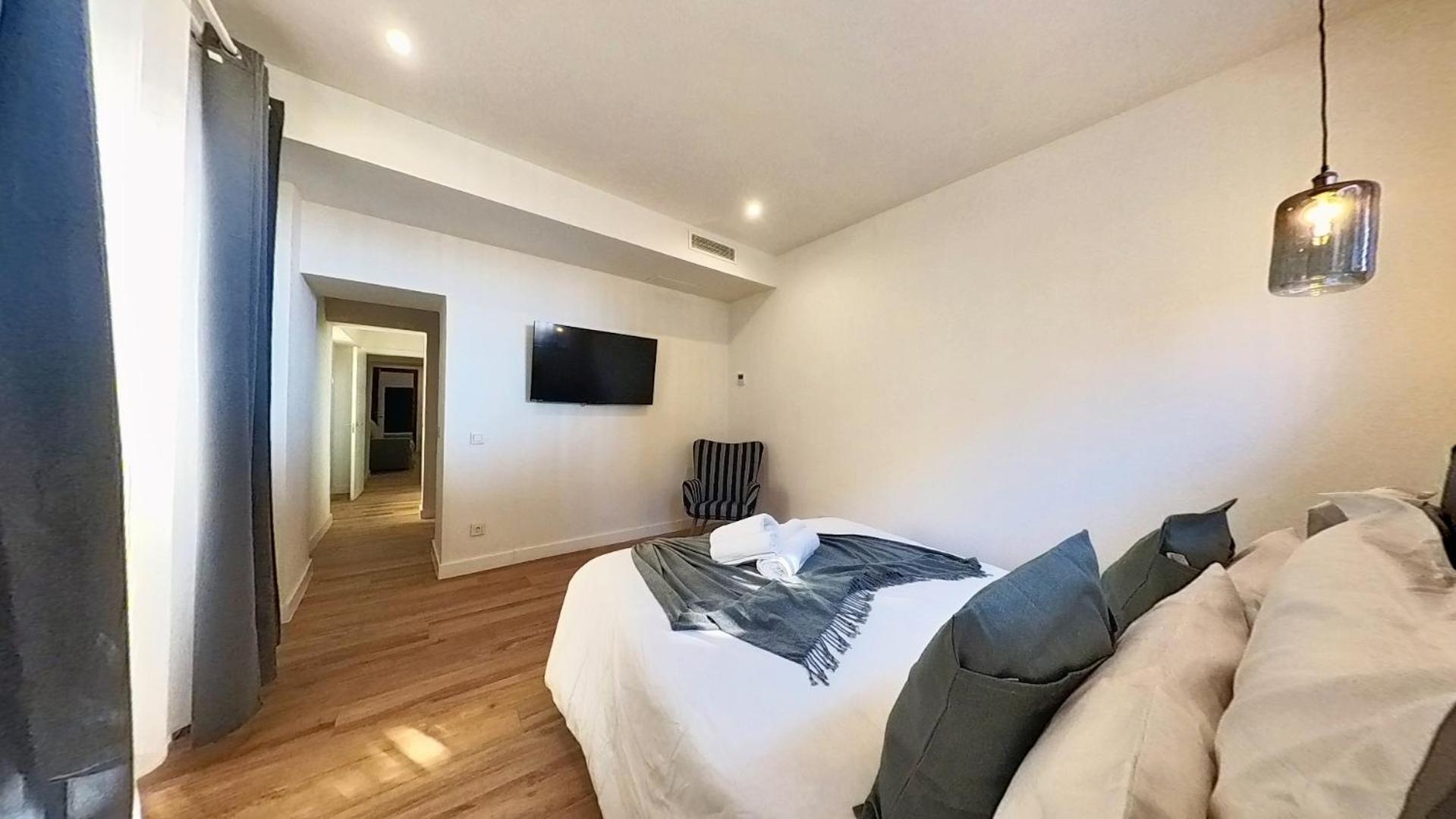 Myhome Urban Apartments Puerto del Rosario  Ngoại thất bức ảnh